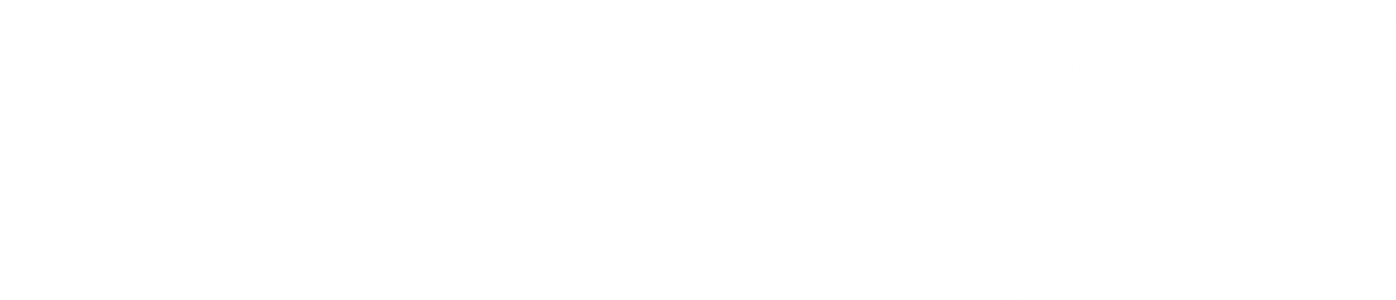 Gaojia Optics (Vietnam)